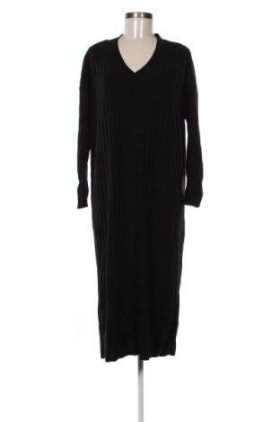 Φόρεμα ONLY, Μέγεθος L, Χρώμα Μαύρο, Τιμή 6,99 €