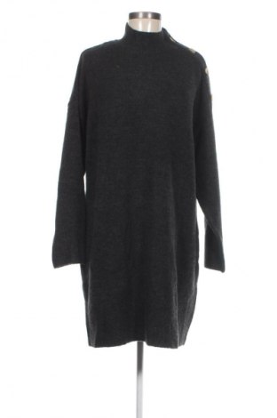 Šaty  ONLY, Velikost L, Barva Černá, Cena  169,00 Kč