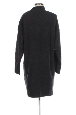 Šaty  ONLY, Velikost L, Barva Černá, Cena  169,00 Kč