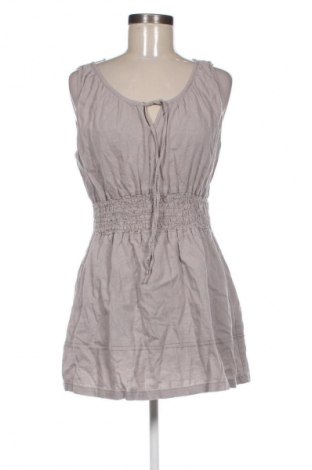 Kleid ONLY, Größe L, Farbe Grau, Preis 13,80 €