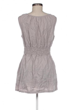 Kleid ONLY, Größe L, Farbe Grau, Preis 13,80 €