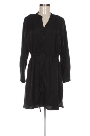 Kleid ONLY, Größe L, Farbe Schwarz, Preis 9,99 €