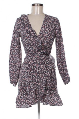 Šaty  ONLY, Velikost XS, Barva Vícebarevné, Cena  59,00 Kč