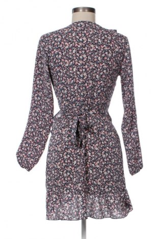 Šaty  ONLY, Velikost XS, Barva Vícebarevné, Cena  59,00 Kč