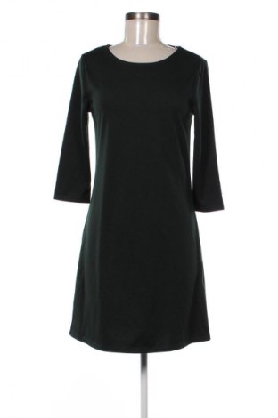 Kleid ONLY, Größe S, Farbe Grün, Preis 3,99 €