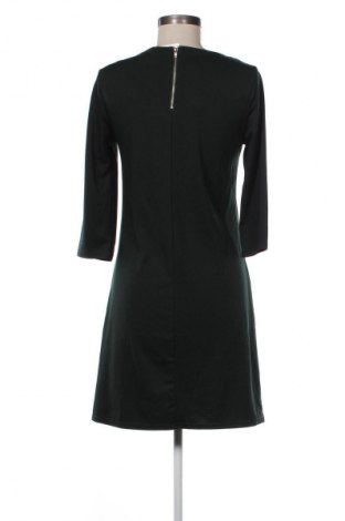 Kleid ONLY, Größe S, Farbe Grün, Preis 3,99 €