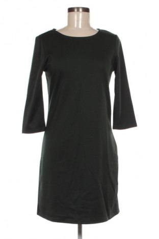 Φόρεμα ONLY, Μέγεθος S, Χρώμα Πράσινο, Τιμή 7,99 €