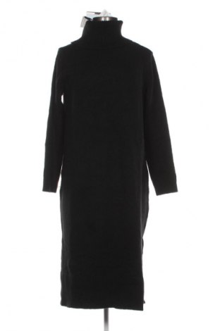 Kleid ONLY, Größe S, Farbe Schwarz, Preis 9,99 €