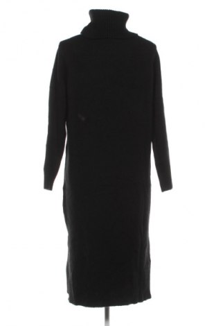 Kleid ONLY, Größe S, Farbe Schwarz, Preis 9,99 €