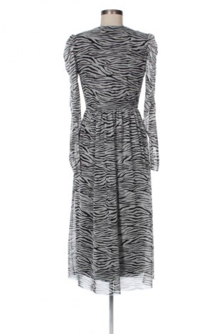 Rochie ONLY, Mărime M, Culoare Multicolor, Preț 63,23 Lei