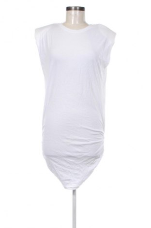 Ruha ONLY, Méret M, Szín Fehér, Ár 5 396 Ft