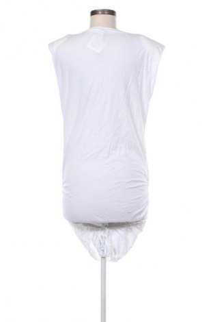 Ruha ONLY, Méret M, Szín Fehér, Ár 5 396 Ft