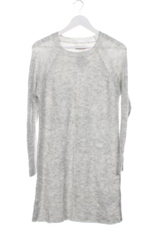 Ruha ONLY, Méret XS, Szín Szürke, Ár 949 Ft