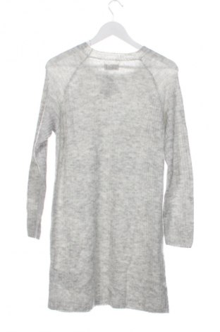 Ruha ONLY, Méret XS, Szín Szürke, Ár 949 Ft