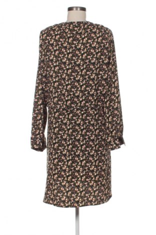 Sukienka ONLY, Rozmiar L, Kolor Kolorowy, Cena 21,99 zł