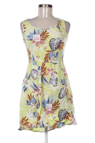 Šaty  ONLY, Veľkosť S, Farba Viacfarebná, Cena  10,95 €