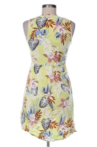 Šaty  ONLY, Veľkosť S, Farba Viacfarebná, Cena  10,95 €