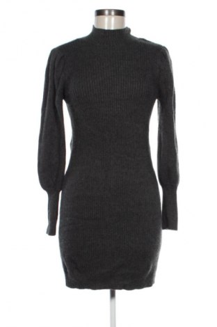 Рокля ONLY, Размер M, Цвят Зелен, Цена 9,20 €