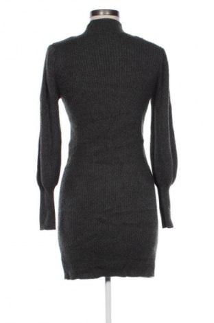 Рокля ONLY, Размер M, Цвят Зелен, Цена 9,20 €