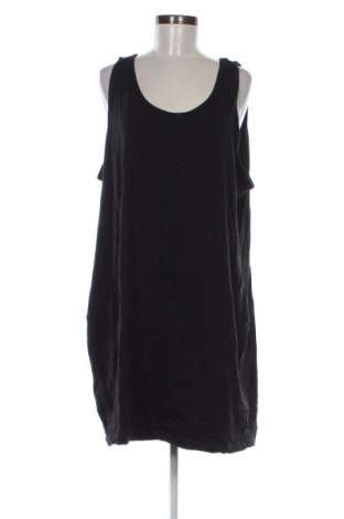 Šaty  ONLY Carmakoma, Veľkosť XL, Farba Čierna, Cena  31,95 €