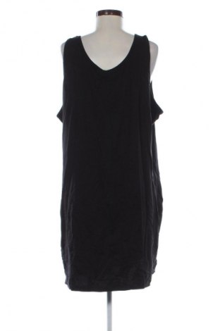 Šaty  ONLY Carmakoma, Veľkosť XL, Farba Čierna, Cena  31,95 €