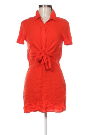 Рокля OVS, Размер S, Цвят Оранжев, Цена 9,91 €