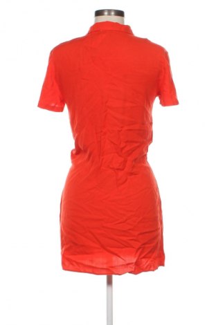 Рокля OVS, Размер S, Цвят Оранжев, Цена 9,91 €
