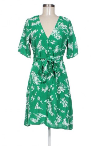 Sukienka Oasis, Rozmiar L, Kolor Kolorowy, Cena 23,99 zł