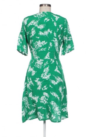 Sukienka Oasis, Rozmiar L, Kolor Kolorowy, Cena 23,99 zł