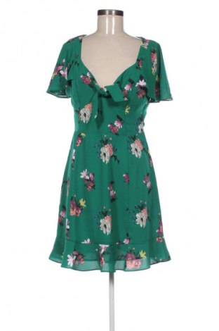 Sukienka Oasis, Rozmiar M, Kolor Kolorowy, Cena 28,82 zł