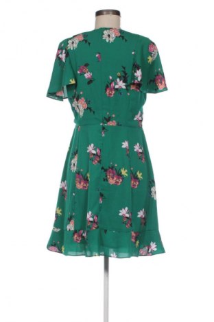 Sukienka Oasis, Rozmiar M, Kolor Kolorowy, Cena 28,82 zł