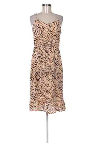 Rochie Oasis, Mărime M, Culoare Multicolor, Preț 83,99 Lei