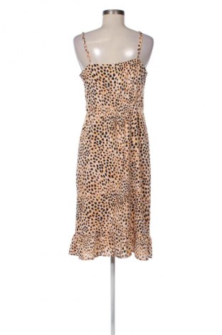 Rochie Oasis, Mărime M, Culoare Multicolor, Preț 83,99 Lei