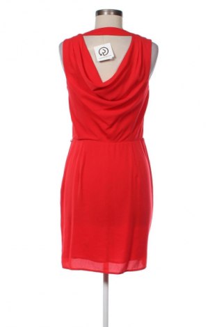 Φόρεμα Oasis, Μέγεθος M, Χρώμα Πολύχρωμο, Τιμή 13,99 €