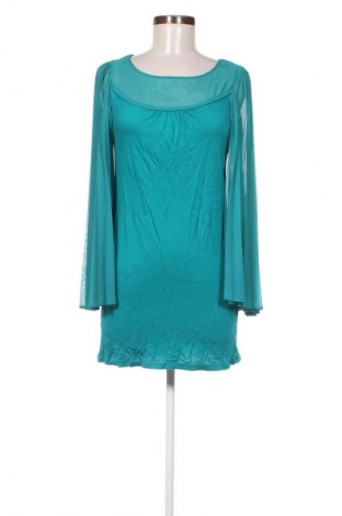 Ruha Oasis, Méret S, Szín Zöld, Ár 3 087 Ft