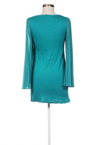 Ruha Oasis, Méret S, Szín Zöld, Ár 3 087 Ft