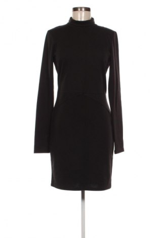 Sukienka Object, Rozmiar M, Kolor Czarny, Cena 28,99 zł
