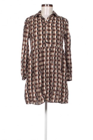 Ruha Object, Méret XS, Szín Sokszínű, Ár 1 529 Ft