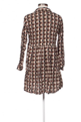 Ruha Object, Méret XS, Szín Sokszínű, Ár 1 529 Ft
