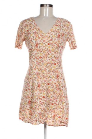 Φόρεμα Object, Μέγεθος S, Χρώμα Πολύχρωμο, Τιμή 12,99 €