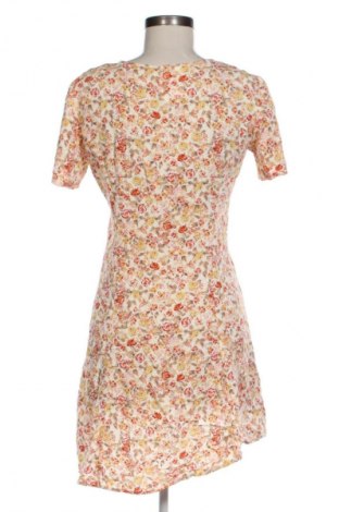 Φόρεμα Object, Μέγεθος S, Χρώμα Πολύχρωμο, Τιμή 12,99 €