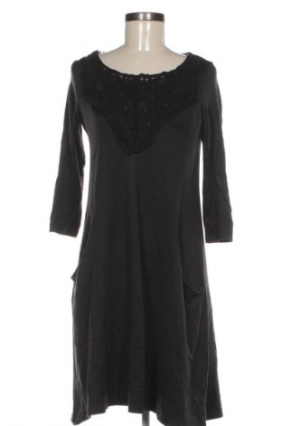 Kleid Object, Größe S, Farbe Schwarz, Preis € 1,99, #134330680