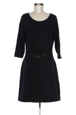 Рокля Oltre, Размер L, Цвят Черен, Цена 16,87 €