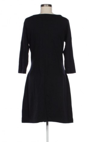 Рокля Oltre, Размер L, Цвят Черен, Цена 16,87 €