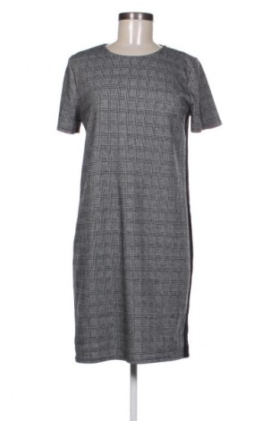 Sukienka One Clothing, Rozmiar L, Kolor Kolorowy, Cena 27,40 zł