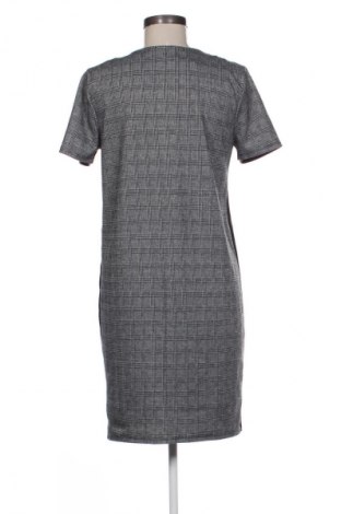 Sukienka One Clothing, Rozmiar L, Kolor Kolorowy, Cena 27,40 zł