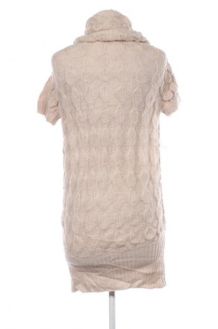 Šaty  One Love, Veľkosť M, Farba Béžová, Cena  7,95 €