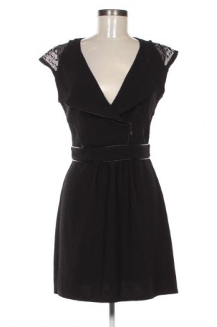 Φόρεμα Opullence, Μέγεθος S, Χρώμα Μαύρο, Τιμή 3,99 €