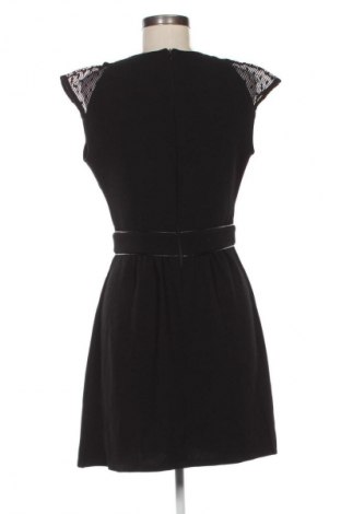 Φόρεμα Opullence, Μέγεθος S, Χρώμα Μαύρο, Τιμή 3,99 €