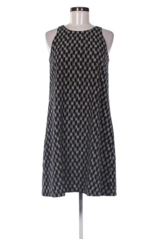 Šaty  Opus, Velikost XS, Barva Vícebarevné, Cena  229,00 Kč